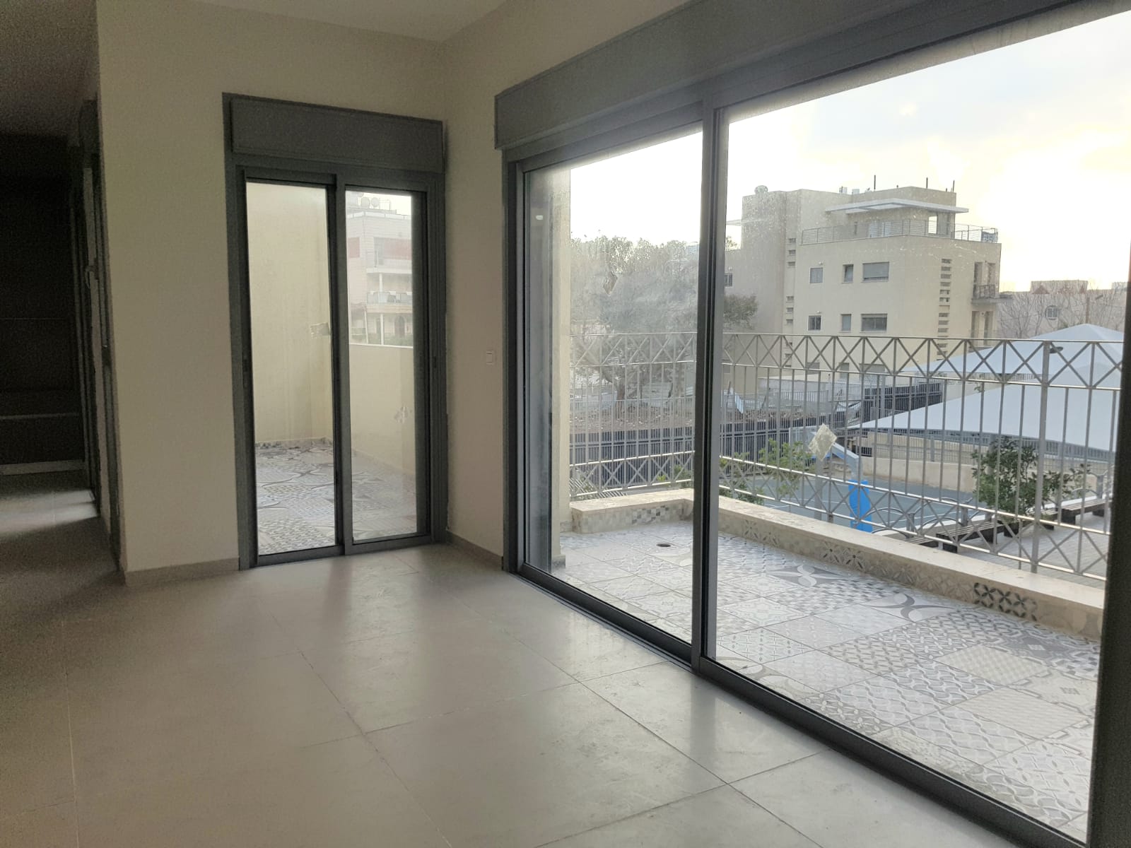 WhatsApp Image 2020-04-08 at 3.44.00 PM.jpeg.jpeg